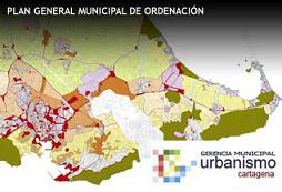La mala gestión económica del PP la pagan los vecinos de los barrios y diputaciones de Cartagena.